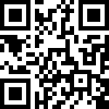 https://isna.ir/xdSg7R