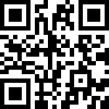 https://isna.ir/xd25Hh
