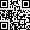 https://isna.ir/xdWtbn