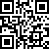 https://isna.ir/xdJH24