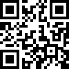 https://isna.ir/xcXg57