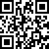 https://isna.ir/xd5gd2
