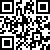 https://isna.ir/xdG4H5