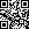 https://isna.ir/xdRGTL