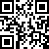 https://isna.ir/x8X4PJ