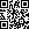 https://isna.ir/xd37wN
