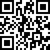 https://isna.ir/xdKhpT