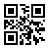 isna.ir/xdSN7g