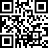 https://isna.ir/xdPswk