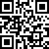 https://isna.ir/xcXxtJ
