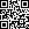 https://isna.ir/xd4JhK