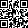 https://isna.ir/xdVDzd