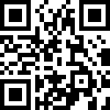 https://isna.ir/xdDmkj