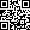 https://isna.ir/xdTY74
