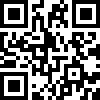 https://isna.ir/xdRzDP