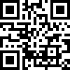 https://isna.ir/xdJDNY