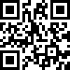https://isna.ir/xdSkZM