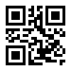 isna.ir/xdPhQM