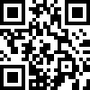 https://isna.ir/xgNRD