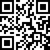 https://isna.ir/xdWdQ4