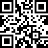 https://isna.ir/xd25fq