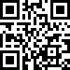 https://isna.ir/xdJcZN