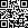 https://isna.ir/xd4BN8