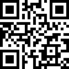 https://isna.ir/xdLhBV