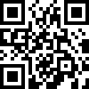 https://isna.ir/xdQQzS
