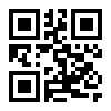 isna.ir/xdDY9q