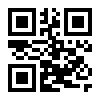 isna.ir/xdVWys