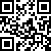 https://isna.ir/x32xwV