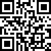 https://isna.ir/xdWZCJ