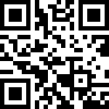 https://isna.ir/xdGfwq
