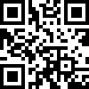 https://isna.ir/xdV49s