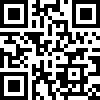 https://isna.ir/xdVDRK