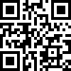 https://isna.ir/xdKxQD