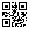 isna.ir/xdPFFs