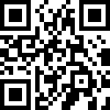https://isna.ir/xdPPXY