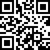https://isna.ir/xdNB9P