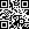 https://isna.ir/xdF5xN