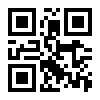 isna.ir/xdWP5m