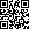 https://isna.ir/xd2rQQ
