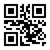 isna.ir/xdTW8t