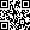https://isna.ir/xdG2p3