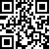 https://isna.ir/xQpnc