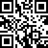 https://isna.ir/xdJMhx