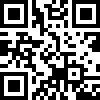 https://isna.ir/xdSDzL