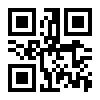 isna.ir/xd3GPT
