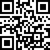 https://isna.ir/xb3Vkm